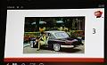 MG Club Limburgquiz (50)
